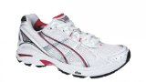 Turner Sports Asics Womens GT 2130 Running Trainer 5.5