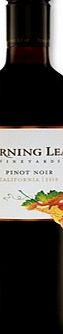 Turning Leaf Vineyards Pinot Noir