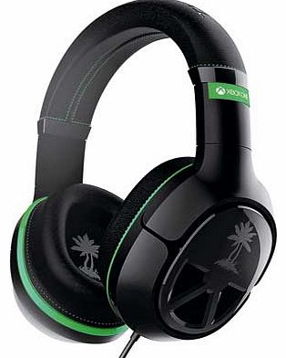 XO Four Gaming Headset for Xbox