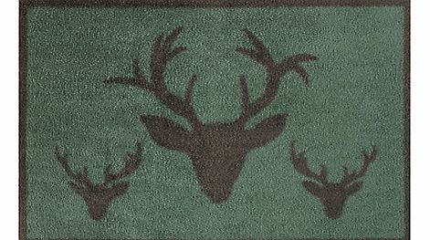 Historic Royal Palaces Collection