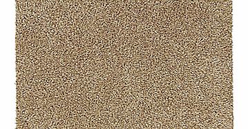 Turtle Mat Turtle Multi-Grip Doormat