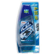 Turtle Wax ICE Synthetic Valeting Kit
