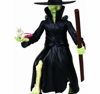 Turtles Teenage Mutant Ninja Turtles Action Figure Rat King