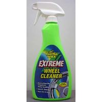Turtlewax Extreme Wheel Cleaner 500ml