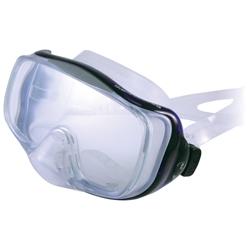 TUSA Imprex 3D Hyperdry