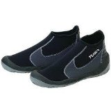 TUSA Imprex Dive Slipper