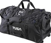 TUSA, 1192[^]245624 Roller Duffle Bag