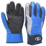 TUSA Warm Water Gloves