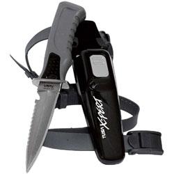 TUSA X-Pert Knife