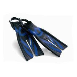 TUSA Zoom Fins