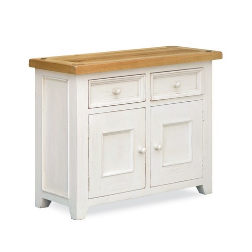 Tuscany Painted Medium Sideboard 570.013