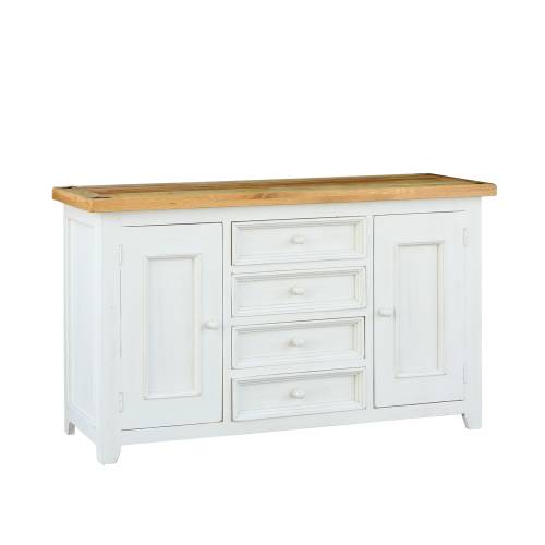 Tuscany Painted Sideboard 570.001
