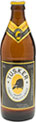 Tusker Kenyan Lager (500ml)