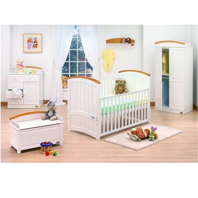 Furniture Collection on Barcelona Furniture Collection
