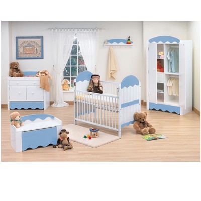 Cordoba Furniture Collection In Poolside