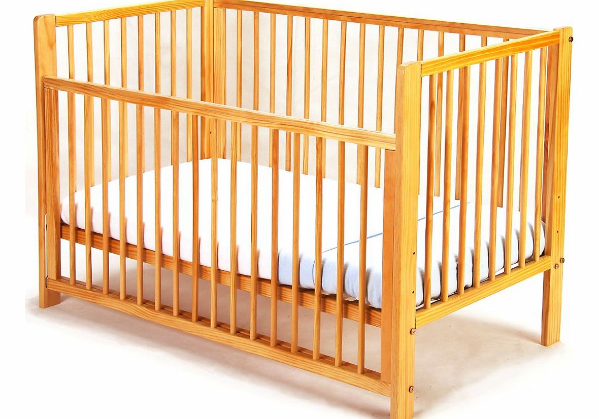 babyco baby cots and cot beds