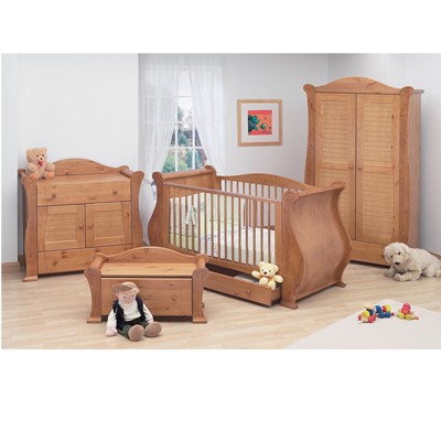 Infant Furniture Sets on More Energy  Baby Furniture Exhibits Emotional Attachment To Your Baby