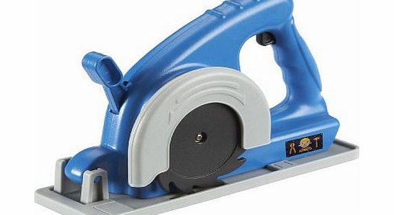 TV Character Toys Bob The Builder Mini Power Tools Circular Saw