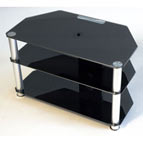 TV STANDS UK 2308