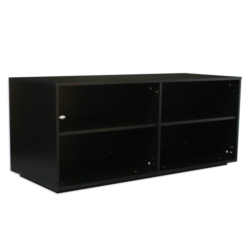 Tvilum Monaco TV Unit in Black