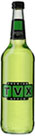 TVX Apple (700ml)
