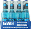 TVX Blue (12x275ml)