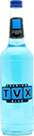 TVX Blue (700ml)