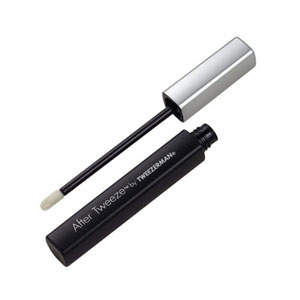 Tweezerman After Tweeze Soothing Cream