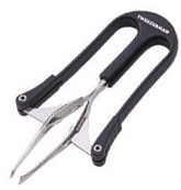 Tweezerman Automatic Tweezer
