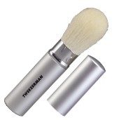 Tweezerman Blush Brush