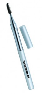 Tweezerman Brow Shaping Brush