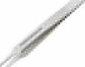 Tweezerman Brows Ingrown Hair/ Splintertweeze