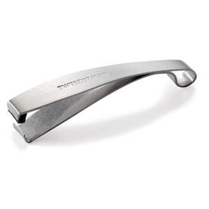 Tweezerman Corner Lash Curler