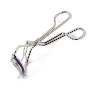 Tweezerman Deluxe Classic Eyelash Curler