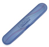 Tweezerman FileMate with Extra File