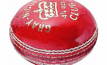 tweezerman full size point red tweezer tweezers