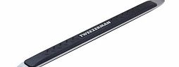 Tweezerman G.E.A.R. Mens Multi-Use Nail Tool