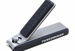 Tweezerman G.E.A.R. Mens Precision Grip