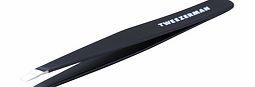Tweezerman G.E.A.R. Mens Slant Tweezer