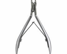 Tweezerman Manicure and Pedicure Rockhard