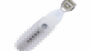 Tweezerman Manicure and Pedicure Safety Slide