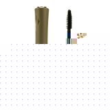 Max Factor Lash Lift Waterproof Mascara - Black