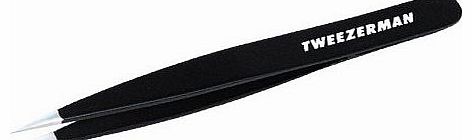 Tweezerman Midnight Sky Point Tweezer