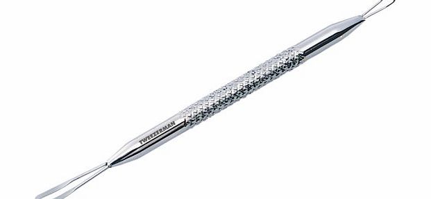 Tweezerman No-Slip Skin Care Tool