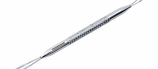 Tweezerman No Slip Skincare Tool