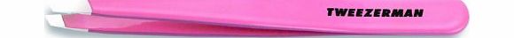 Tweezerman Pretty In Pink Tweezers tweezer