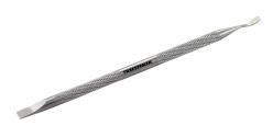 Tweezerman PUSHY and NAIL CLEANER TOOL