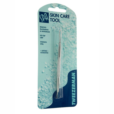 Tweezerman Skin Care Tool
