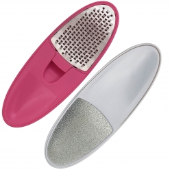 Tweezerman SOLE MATE