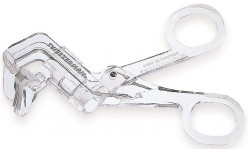 tweezerman super curl eyelash curler
